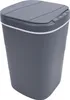 Odpadkový koš s pohybovým senzorem, 18 l, automatický Náhled obrázku produktu 4