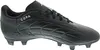 Schuhe Adidas cOpa Pure.2 Club Fxg IG1101 Produktbild-Vorschau 13