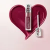 Vaseline x Emily in Paris Lip Oil Berry Bisous, getönter Produktbild-Vorschau 6