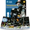 Czytaj z Albikiem. Wszechświat Produktbild-Vorschau 4