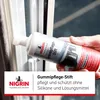NIGRIN 20252 Caravan Gummipflege-Stift, 250 ml, Produktbild-Vorschau 3