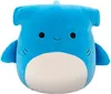 Squishmallows Kladivoun Nitro Produktbild-Vorschau 4