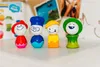 SmartMax My First People, Magnetspiel, Spielzeug, Figuren, Anteprima dell’immagine prodotto 6