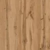 A close-up view of a wood-grain texture, likely representing wall panels. Anteprima dell’immagine prodotto