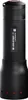 LED LENSER 501046 Led Lenser Taschenlampe P7 Náhled obrázku produktu 21