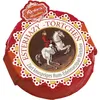 Reber Esterhazy-Törtchen 38g Produktbild-Vorschau 1