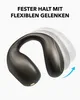 Soundcore C40i, Bezprzewodowy, Podgląd zdjęcia produktu 5