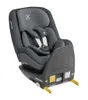 Maxi-Cosi Pearl Pro² i-size Authentic graphite Produktbild-Vorschau 14