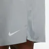 NIKE M NK DF CHALLENGER 7BF SHORT cinnamon cinnamon M Produktbild-Vorschau 7