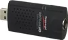 Hauppauge TV-Tuner WINTV solo HD USB 2.0 Stick DVB-C/-T/-T2 Podgląd zdjęcia produktu 1