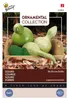Buzzy Ornamental Calebasse Birdhouse bottle Graines - Voir les images du produit 4