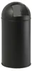 Pushcan 40 Liter, EKO Eko 31022984 Voir les images du produit