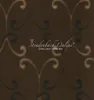 Tapete Vliestapete Chateau  Klassisch Light Story Produktbild-Vorschau 2
