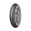Opony DUNLOP 140/70 R17 66H D213 GP PRO MS2 Podgląd zdjęcia produktu 2