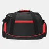 Sporttasche Dome mit Schuhfach Reisetasche Umhängetasche Produktbild-Vorschau 4