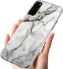 Motiv TPU Cover für Samsung Galaxy S20 Plus Hülle Silikon Produktbild-Vorschau 2