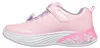 Skechers Butterfly Bliss Sneaker Rosa Produktbild-Vorschau 11