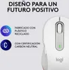 Logitech Signature M650 M offwhite Produktbild-Vorschau 40