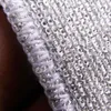 Chaussure en latex néoprène ATAN Sunfast 3mm Gr 42-43 T3 Voir les images du produit 3