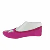 Beck meisjesgymschoenen met eenhoornmotief, roze, maat 29 Productafbeelding-voorbeeld 9