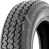 Vredestein Sprint Classic 155/80R15 82S Sommerreifen ohne Produktbild-Vorschau 5