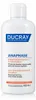 DUCRAY Anaphase proti vypadávaniu vlasov 400 ml Náhľad obrázku produktu 1