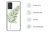 MuchoWow® Handyhülle Schutzhülle Hülle für Samsung Galaxy Produktbild-Vorschau 7
