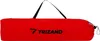 Turistický stan pre 4 osoby NT23485 Náhľad obrázku produktu 10