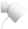Google Nest Cam - 2e generatie - Netwerkbewakingscamera - Productafbeelding-voorbeeld 12