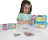PEPPA PIG Ladenkasse mit Sound 1684277 Produktbild-Vorschau 5