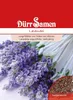 Lavendel | Lavendelsamen von Dürr Samen Produktbild-Vorschau 4