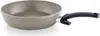 Fissler Ceratal® Comfort Keramik-Bratpfanne Ø 24 cm - Produktbild-Vorschau 1
