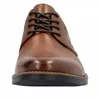 Rieker HWK Herren Halbschuhe 44 Produktbild-Vorschau 22