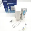 Oral-B Oral Health Center Munddusche, 2 Ersatzdüsen, Produktbild-Vorschau 43