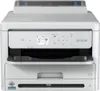 Drukarka atramentowa A4 mono Epson WorkForce Pro WF-M5399DW Podgląd zdjęcia produktu 14