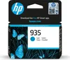 HP 935 - Ciano - originale - cartuccia d'inchiostro - per Anteprima dell’immagine prodotto 26