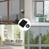 4Stk Fliegengitter Fenster, Fliegengitter Zuschneidbar Produktbild-Vorschau 4