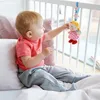 HABA 4010168219387, Mehrfarbig Produktbild-Vorschau 2