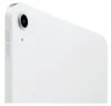 Apple iPad 11" / A16 Chip / 2360 x 1640 Pixel / 128 GB / Produktbild-Vorschau 3