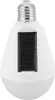 12W AC86-265V wiederaufladbare LEDs Solar Glühbirne Garten Produktbild-Vorschau 2