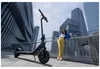 Elektroroller SEGWAY NINEBOT E2E Plus II Produktbild-Vorschau 12