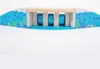BigJigs Holz Eisenbahnset Wasserfallbrücke - Zubehör für Produktbild-Vorschau 2