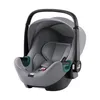 Britax Römer Babyschale Baby-Safe 3 i-Size Kollektion 2021 Produktbild-Vorschau 5