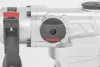 GÜDE KH 32 E kombi wiertarka udarowa 1600 W SDS plus Podgląd zdjęcia produktu 2