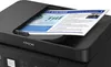 Epson EcoTank ET-4800, Tintenstrahl, Farbdruck, 5760 x 1440 Produktbild-Vorschau 10