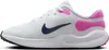 Nike Sneakers FB7689-103 in White color size 38 Produktbild-Vorschau 18
