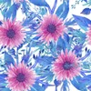 Coloray Fototapete 360x250 cm An Einer Wand Latex Produktbild-Vorschau 2