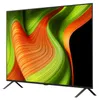 LG OLED55B59LA TV 55Zoll (139 cm) 4K OLED AI TV Produktbild-Vorschau 19