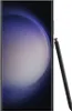 Samsung S918B Galaxy S23 Ultra 5G 1TB phantom black Produktbild-Vorschau 3