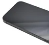 iPhone 13 Pro Max | 128 GB | grau | A Produktbild-Vorschau 26